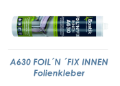 A630 Folienkleber FOIL&acute;N &acute;FIX INNEN...