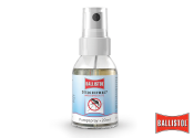 Ballistol Stichfrei Mückenschutz Pumpspray 20ml (1...