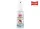 Ballistol Stichfrei Sensitiv Mückenschutz Pumpspray 100ml (1 Stk.)