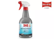 Ballistol Universal- und Kunststoffreiniger 750ml (1 Stk.)