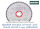 254 x 30mm Metabo Sägeblatt Precision Cut Wood Professional Z60 WZ 5° NEG. (1 Stk.)