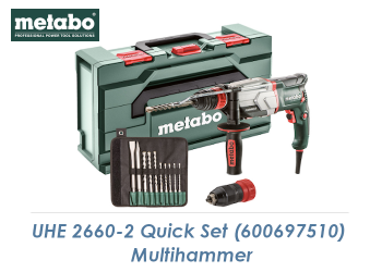 Metabo Säbelsäge SSE 1100 - Schraubenking-shop.de - ihr