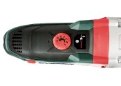 Metabo Multihammer UHEV 2860-2 QUICK  (1 Stk.)