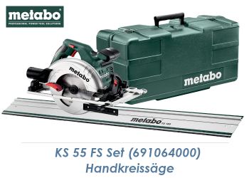 Metabo Säbelsäge SSE 1100 - Schraubenking-shop.de - ihr