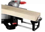 Metabo Kappsäge KGS 216 M inkl. 2 x HM Sägeblätter (1 Stk.)