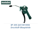 Metabo Blaspistole BP 200 (1 Stk.)