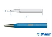 5 x 120mm UNIOR Körner (1 Stk.)