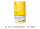 K180 Schleifpapierrolle (5m Rolle) - PS30D (1 Stk.)