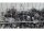 110mm Abstandhalter Wandverkleidung für Doppelstabgitter 6/5/6 (1 Stk.)