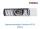 Bremsenreiniger R510 Premium 600ml Dose (1 Stk.)
