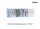 Edelstahlpflege- reiniger P355 Spray 400ml (1 Stk.)
