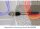 M12 x 260mm ResiTHERM Abstandsmontageset verzinkt/A4  (1 Pkg. mit 2 Stk.)