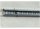 5 x 45mm Betonschrauben BTS5 TX mit Linsenkopf (1 Stk.)