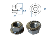 NovaNox® Rundstahlbügel M8 ID 45mm Gegenplatte Rohrbügel U-Bügel Gegenstück  3570