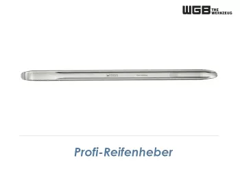 500mm WGB Reifenheber (1 Stk.)