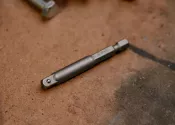 1/4", 3/8", 1/2" WGB Maschinenadapterset (1 Stk.)