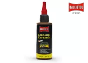 Ballistol Keramik-Kettenöl BikeCer 100ml (1 Stk.)