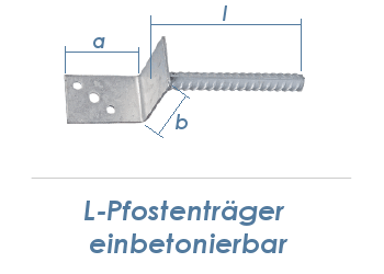 6,3 x 85mm Flügelbohrschrauben TX Edelstahl C1 gehärtet