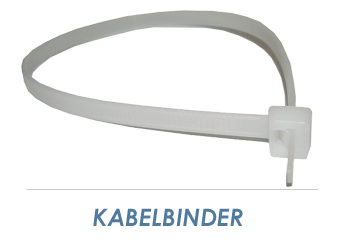 https://www.schraubenking-shop.de/media/image/product/597/lg/48-x-360mm-kabelbinder-weiss-p000726.gif