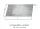 60 x 240 x 2mm Lochplatten (1 Stk.)