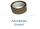 48mm Packband braun - 66m Rolle (1 Stk.)