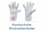 Rindvollleder Handschuhe Gr. 10,5 (XL) (1 Stk.)