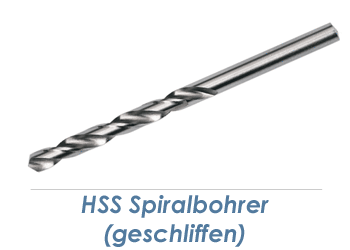 10mm Klammern Typ 53 (1 Pkg. zu 5000 Stk.) - Schraubenk