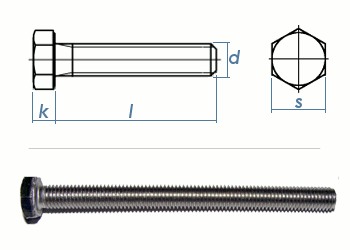 10,5mm Unterlegscheiben großer Außendurchmesser DIN9021 Edelstahl A2 (10  Stk.)