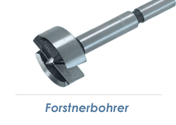 14mm Forstnerbohrer (1 Stk.)