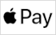 ApplePay