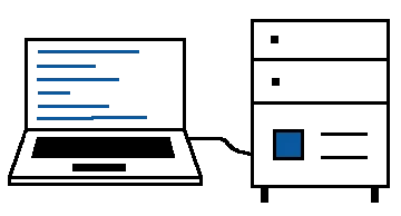 Schraubenking Angebot