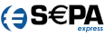 Sepa Express