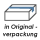 in Originalverpackung